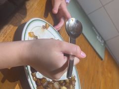 -小泉居(水坑尾店 )