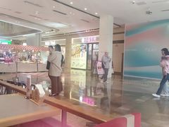 -褚记烤鸭·南京家常菜(雨花e-park店)