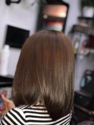 -AFA Hair studio·女士发型设计