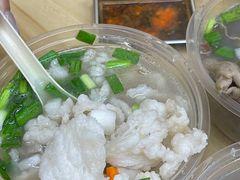 -牛师傅广式药膳牛骨汤美食(江南西店)