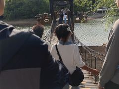 -报恩禅寺