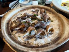 -高佳庄·舟山海鲜(海景旗舰店)