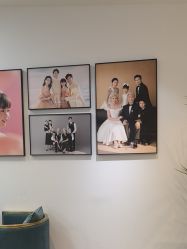 -爱儿美儿童摄影亲子馆(五路居店)