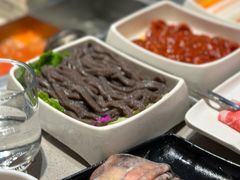 -海底捞火锅(CBD安泰广场店)