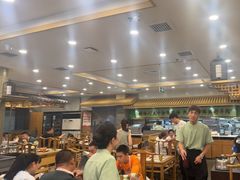 -牛街·马辈儿涮肉(牛街二店)