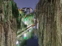 -老牌坊鲁菜名店(宽厚里店)