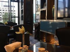 -北京中国大饭店