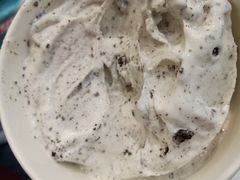 -DQ·蛋糕·冰淇淋(鸿坤店)