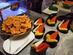 -堂会(缤缤店)