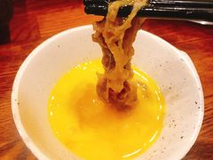 -樱の花亭日本料理店