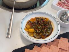 -土连锅·现熬养生汤锅(梁家巷店)