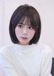 -逸丝风尚专注烫染