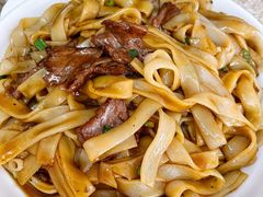 -河记肠粉店
