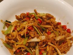 -绿草地·湘菜(7mall店)