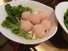 -海底捞火锅(徐州火车站店)