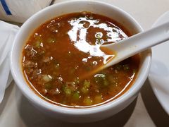 -海底捞火锅(枫蓝国际购物中心店)