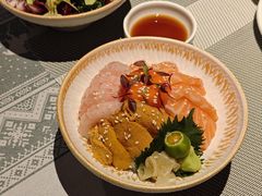 -和牛食堂•BISTRO(广州首店)