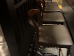 -九州酒场ひこぞう(2号店)