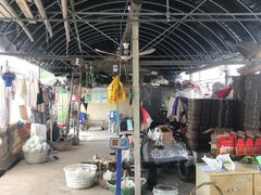 -马陆小张葡萄园农家乐