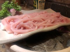 -小龙坎火锅(双林店)