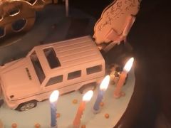 -万达广场(南宁青秀店)