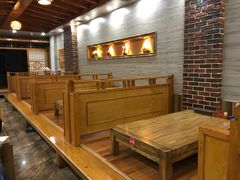 -全州拌饭馆(龙源西街店)