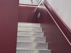 -唐沫茶兮(仓山万达金街店)
