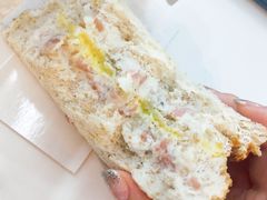 -可莎蜜兒(金城店)