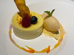 -燃扒房Steakhouse(皇庭店)