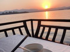 -柳莺湖上·湖景餐厅·江南菜(西湖店)