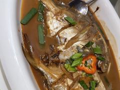 -品味居·首店·大连鲜活海鲜大连菜(东港店)