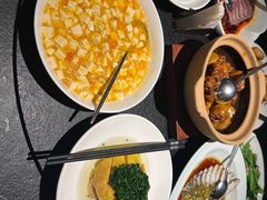 -权茂上海菜(殷行路店)
