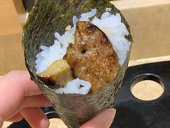 -东京屋(武定路店)