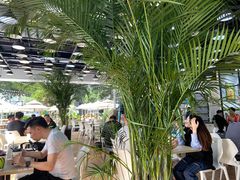 -813芭依珊 BAESAn(皇冠十畝地店)