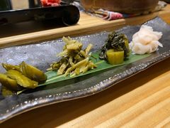 -町家Machiya(泰府·名邸店)