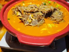 -黄弟大排档·湖南菜·小龙虾·小海鲜(凯旋北路店)