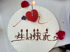 -梧桐