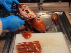 -海湾壹品中餐厅(远大购物中心店)