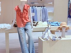 -ZARA(成都远洋太古里店)