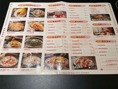 -羽鸽集·乳鸽专门店·地道顺德菜(岭南站店)