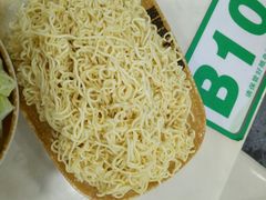 -顺德哥卜卜贝(旗舰店)