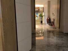 -水月周庄铂尔曼酒店 · 漾全日餐厅
