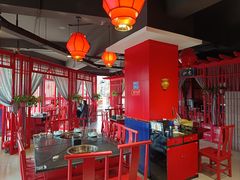 -符缸酸菜鸡(华阳店)