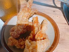 -楠火锅(龙阳广场店)