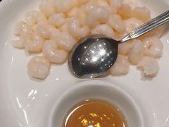 -高老庄新家宴(北斗星广场店)