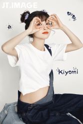 -专注孕妇照亲子照·纪田摄影