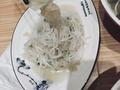 -小绍兴(南翔印象城店)