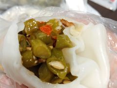 -琦记丰顺捆粄(蛇口店)