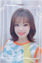 -icare美发沙龙