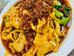 -林之六八·6886大连老菜馆